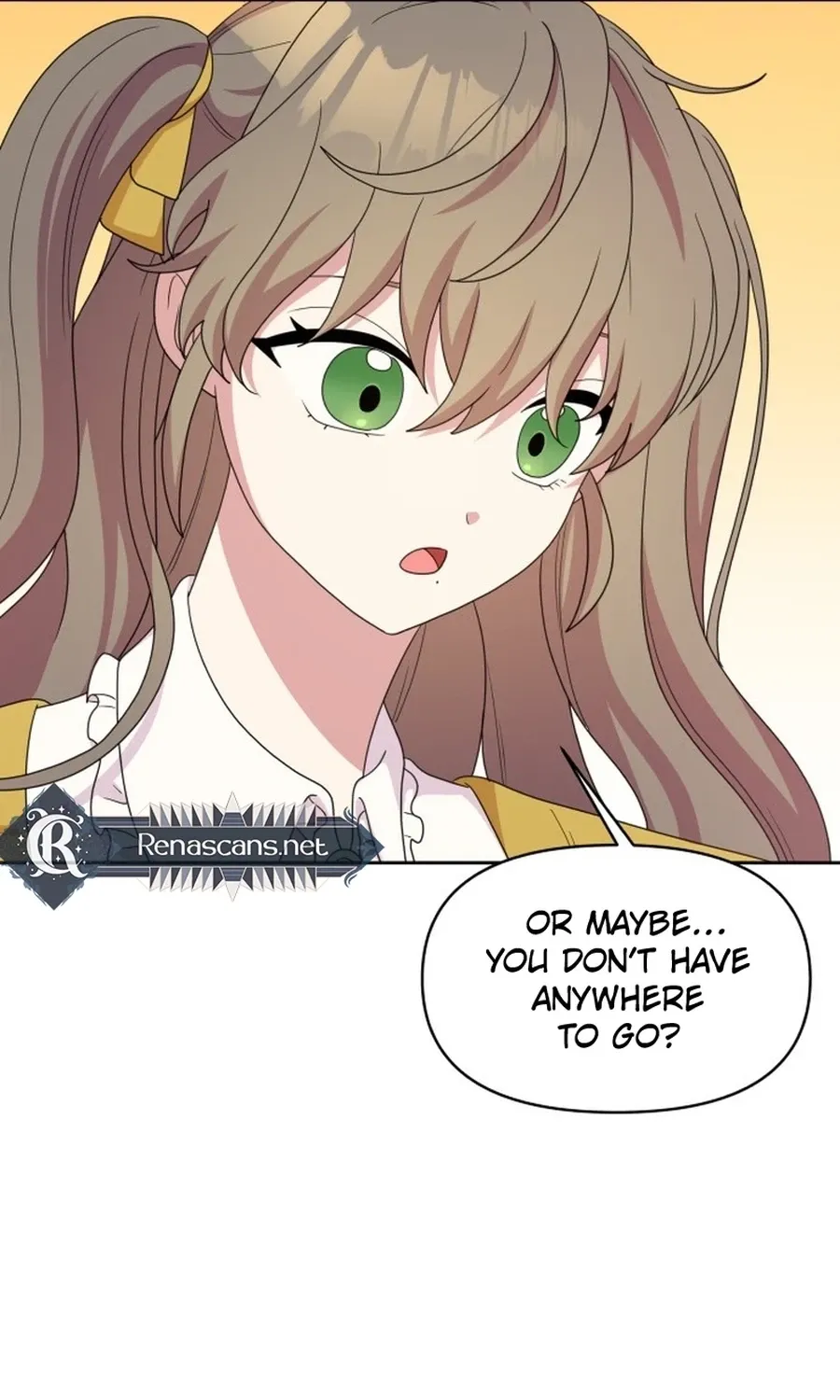 Monster Dressing Room Chapter 44 page 81 - 