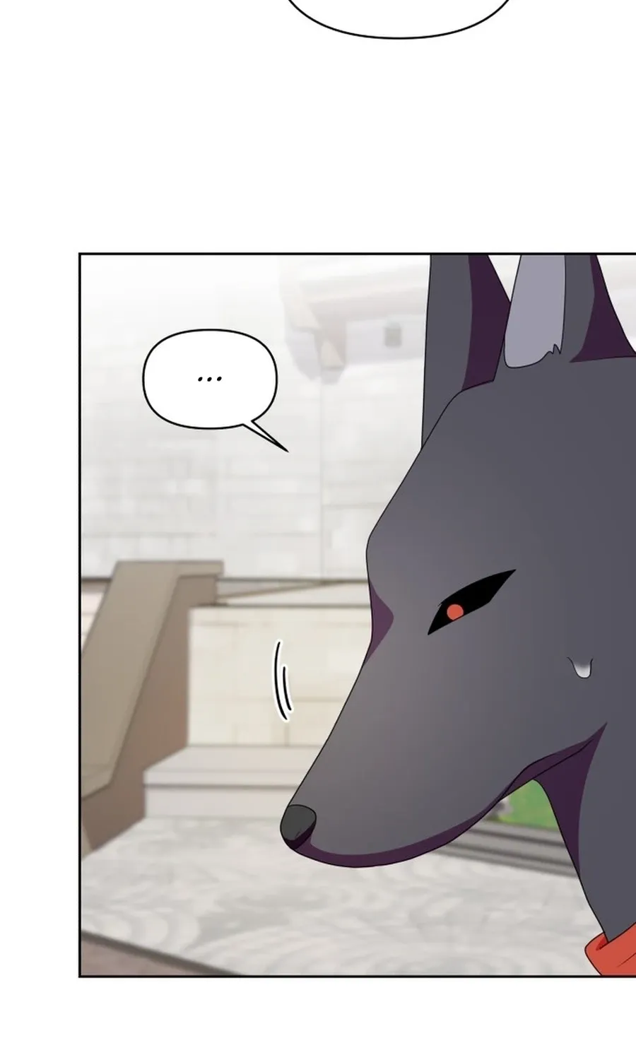 Monster Dressing Room Chapter 44 page 83 - 