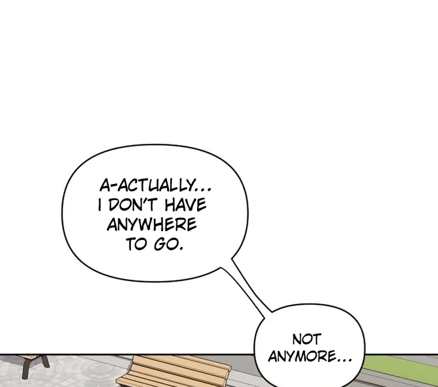 Monster Dressing Room Chapter 44 page 84 - 