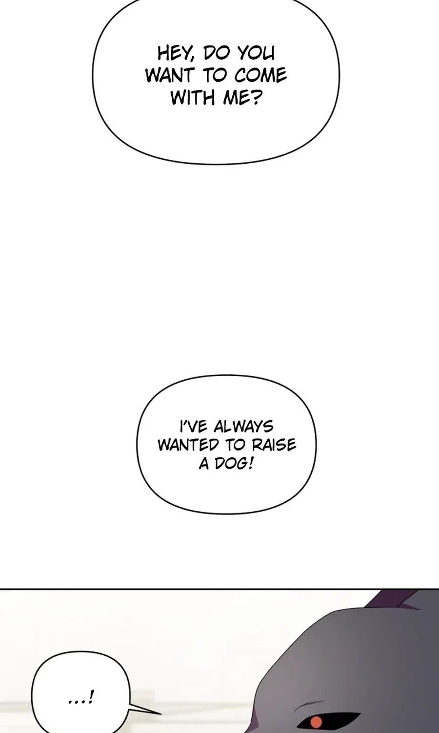 Monster Dressing Room Chapter 44 page 87 - 