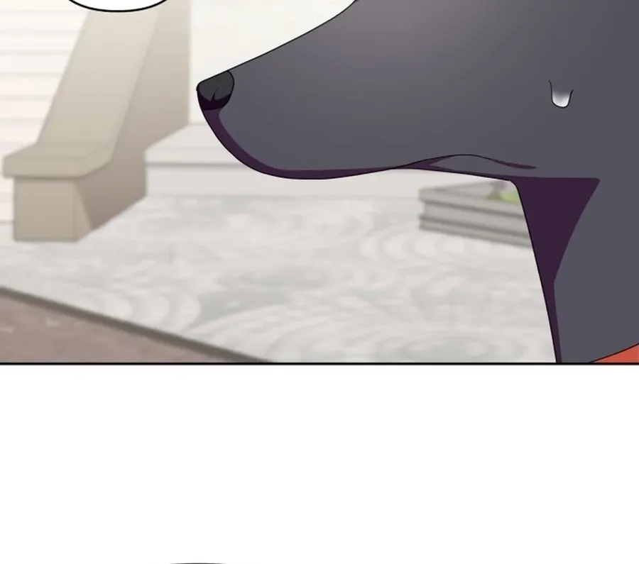 Monster Dressing Room Chapter 44 page 88 - 