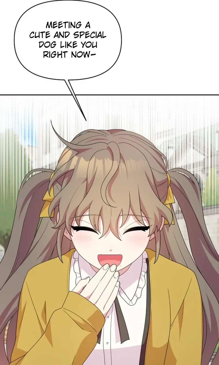 Monster Dressing Room Chapter 44 page 89 - 