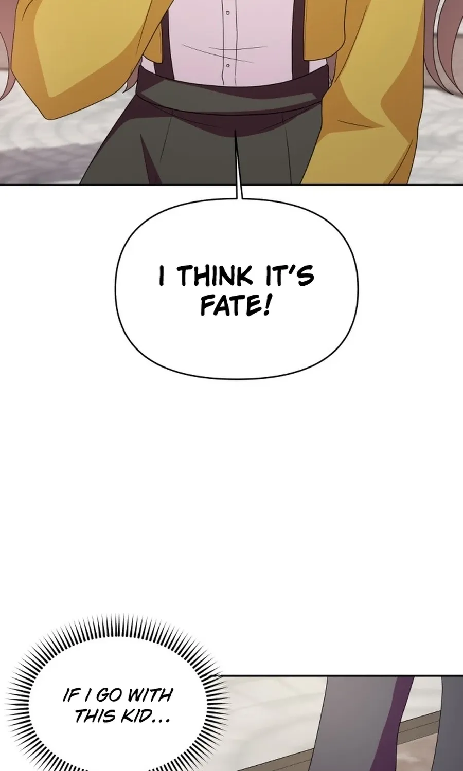 Monster Dressing Room Chapter 44 page 90 - 