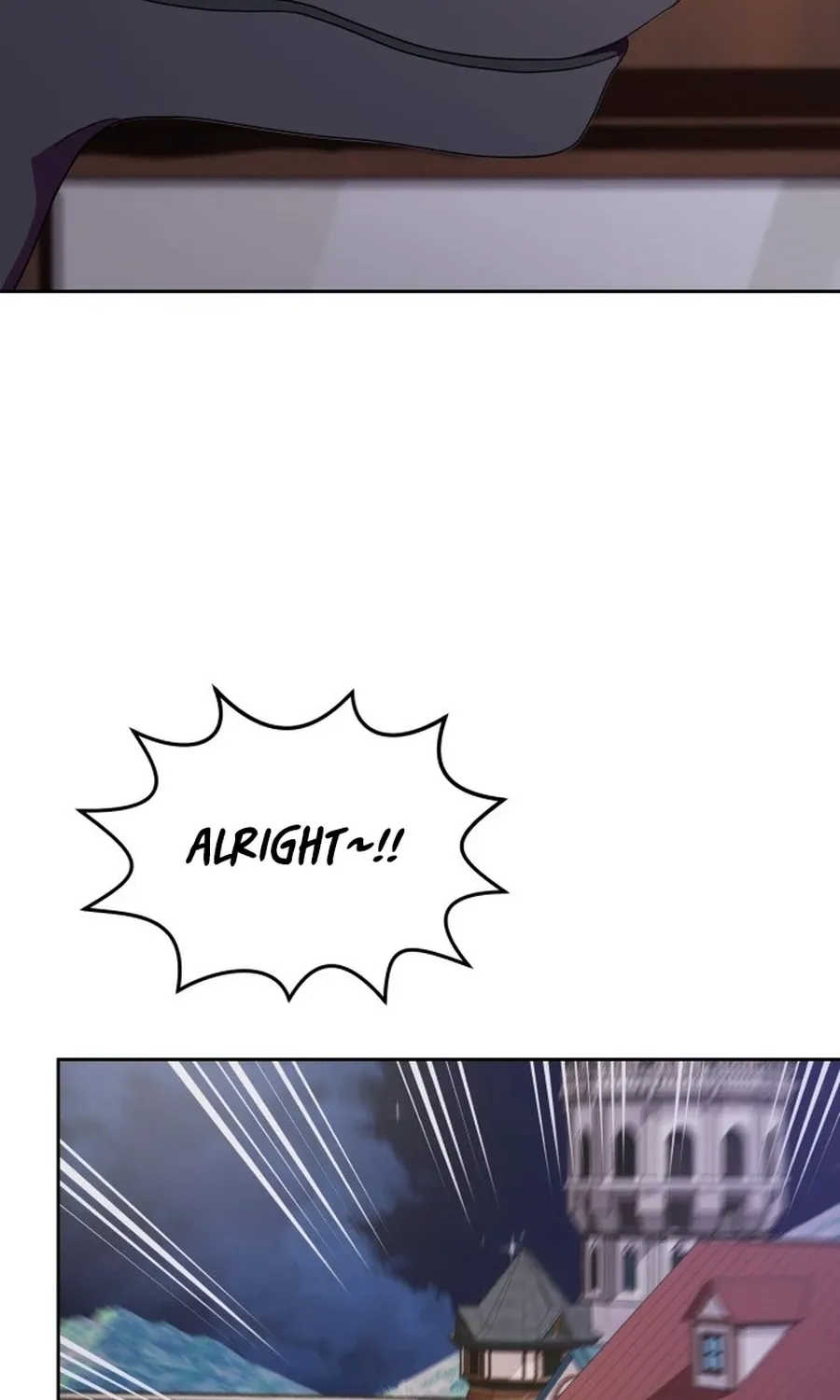 Monster Dressing Room Chapter 44 page 10 - 