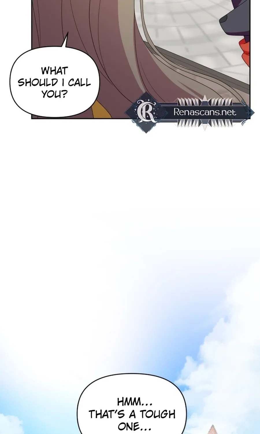 Monster Dressing Room Chapter 44 page 95 - 