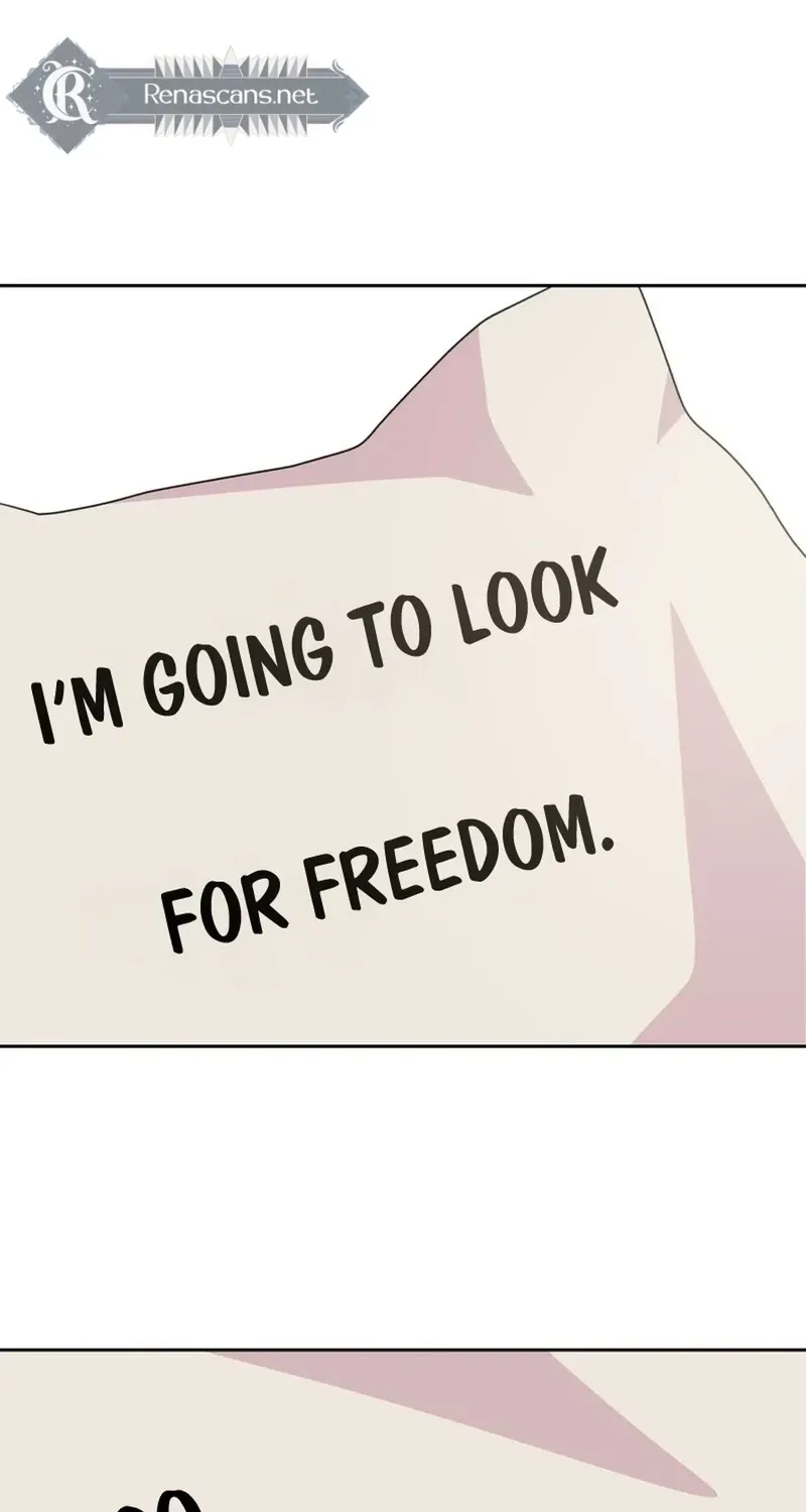 Monster Dressing Room Chapter 45 page 18 - 