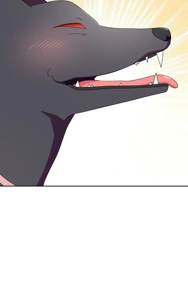 Monster Dressing Room Chapter 45 page 24 - 