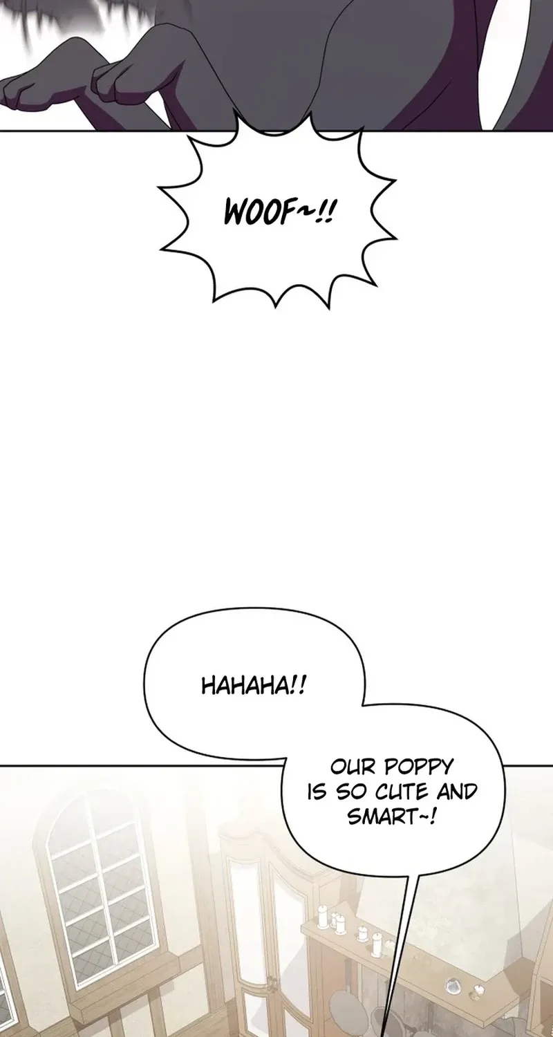 Monster Dressing Room Chapter 45 page 27 - 
