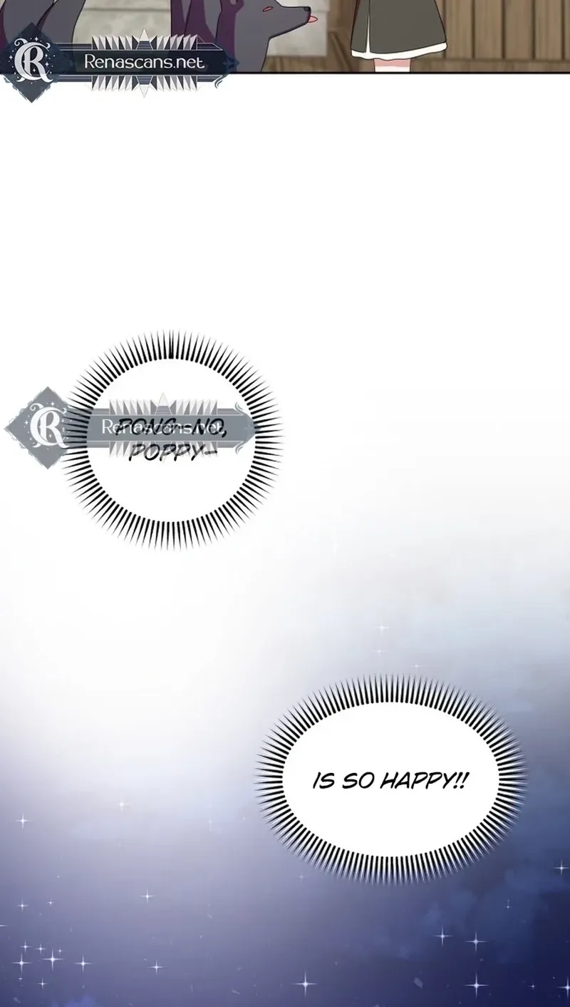 Monster Dressing Room Chapter 45 page 32 - 