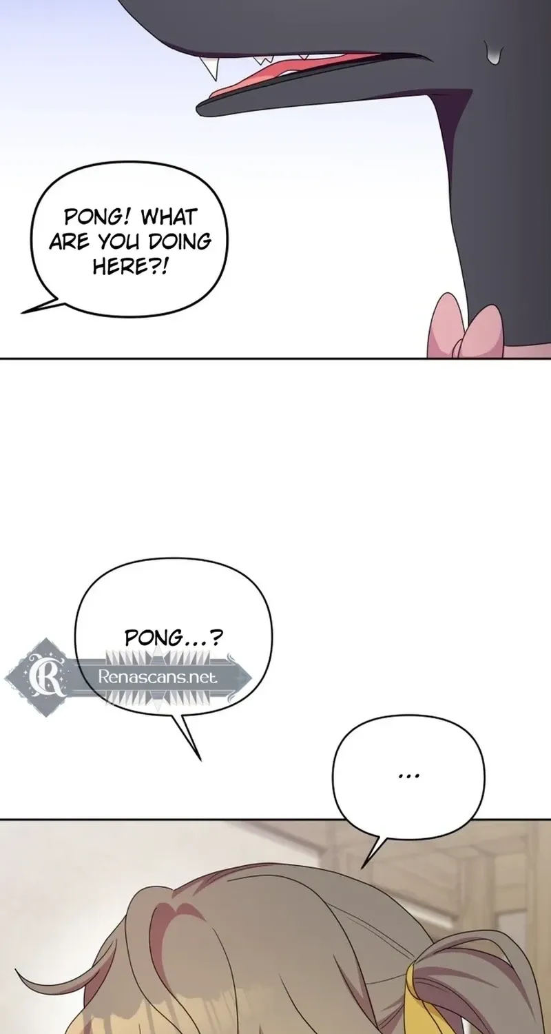 Monster Dressing Room Chapter 45 page 53 - 