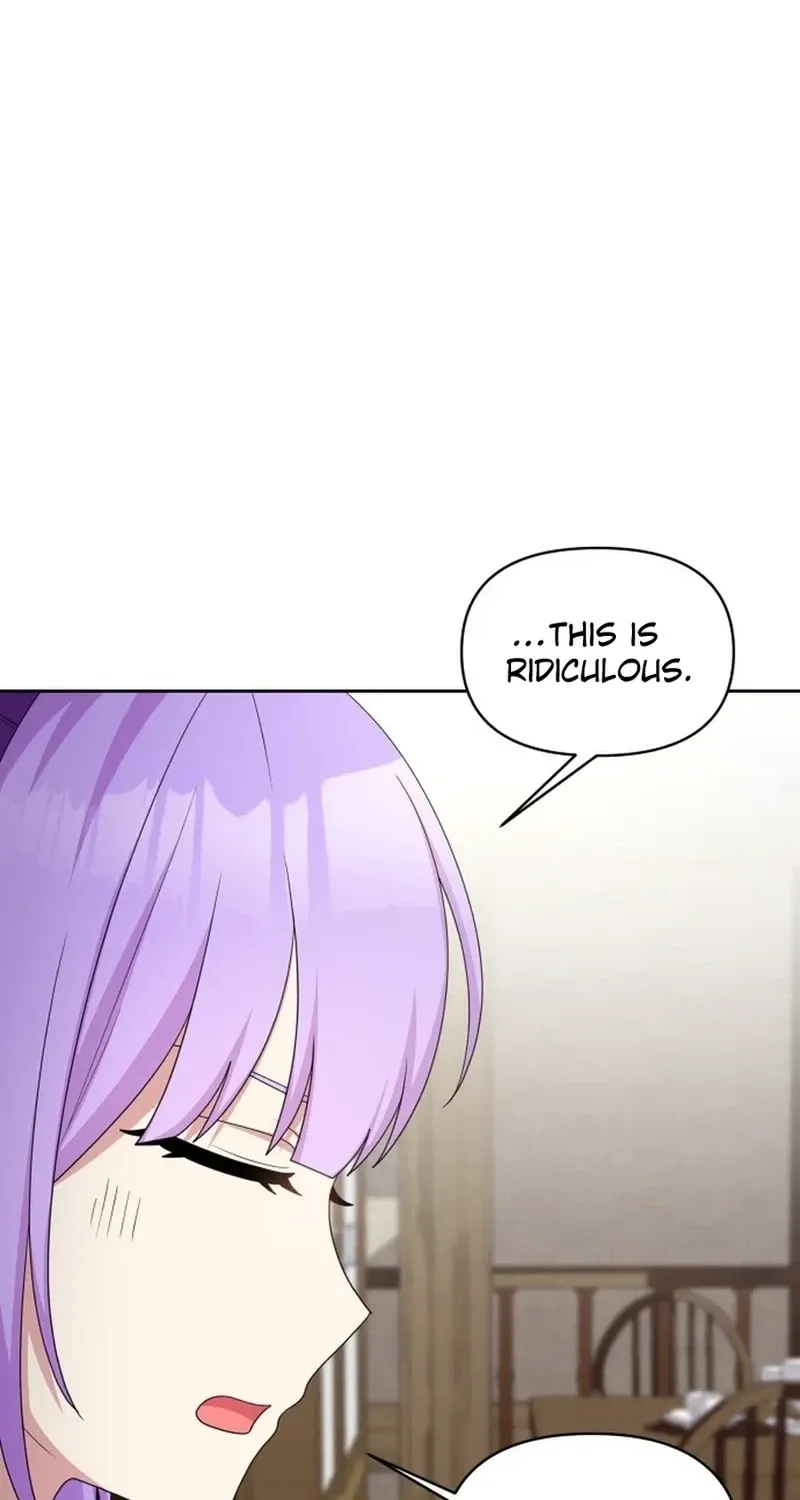 Monster Dressing Room Chapter 45 page 57 - 
