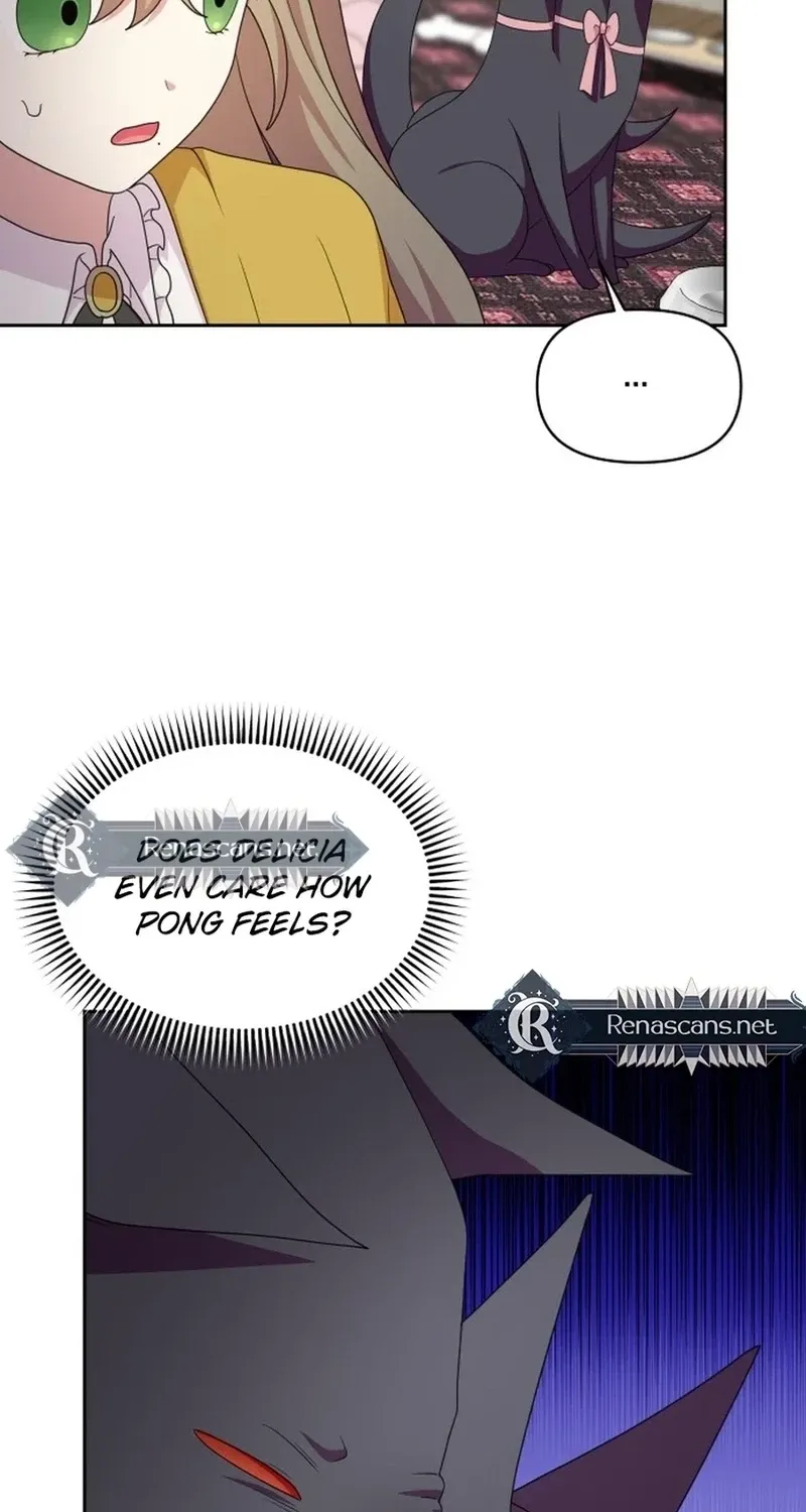 Monster Dressing Room Chapter 45 page 60 - 