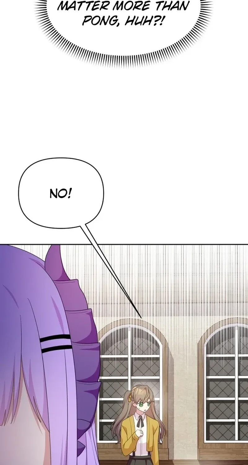 Monster Dressing Room Chapter 45 page 63 - 