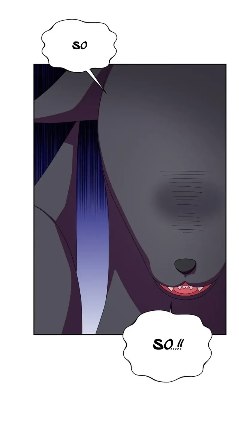 Monster Dressing Room Chapter 45 page 69 - 