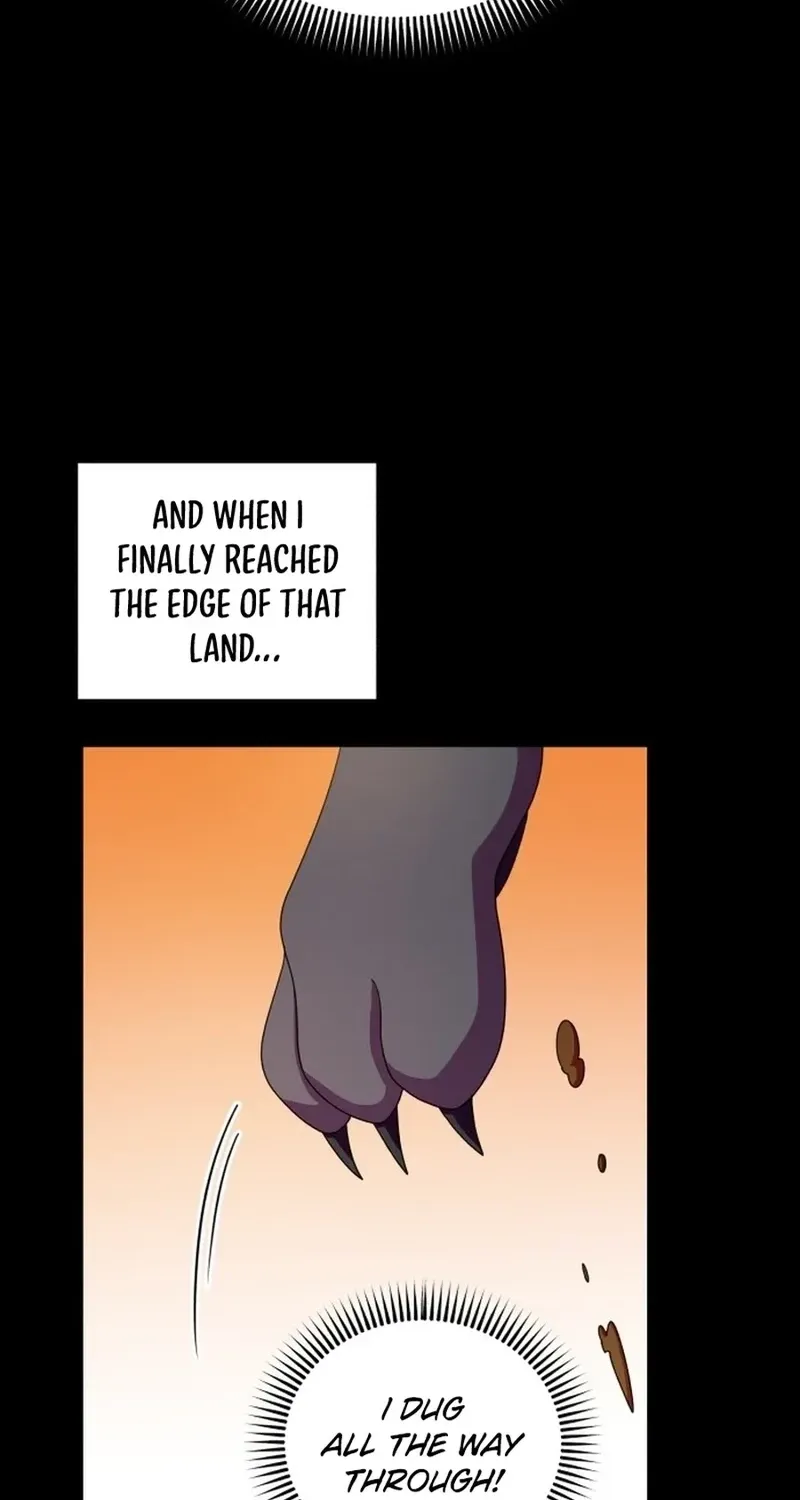 Monster Dressing Room Chapter 46 page 18 - 