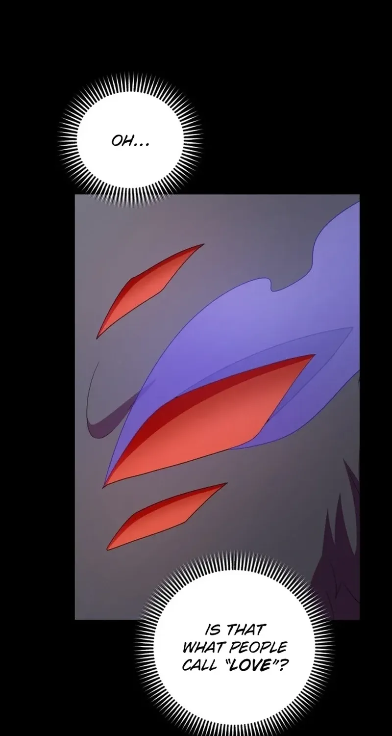 Monster Dressing Room Chapter 46 page 34 - 