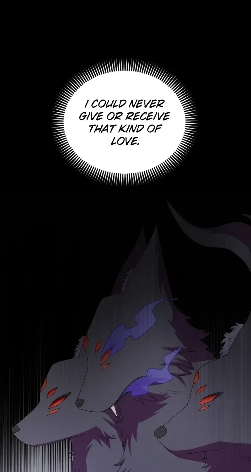 Monster Dressing Room Chapter 46 page 41 - 