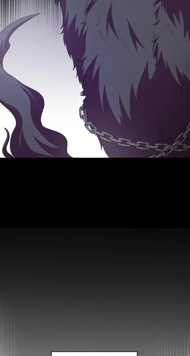 Monster Dressing Room Chapter 46 page 42 - 