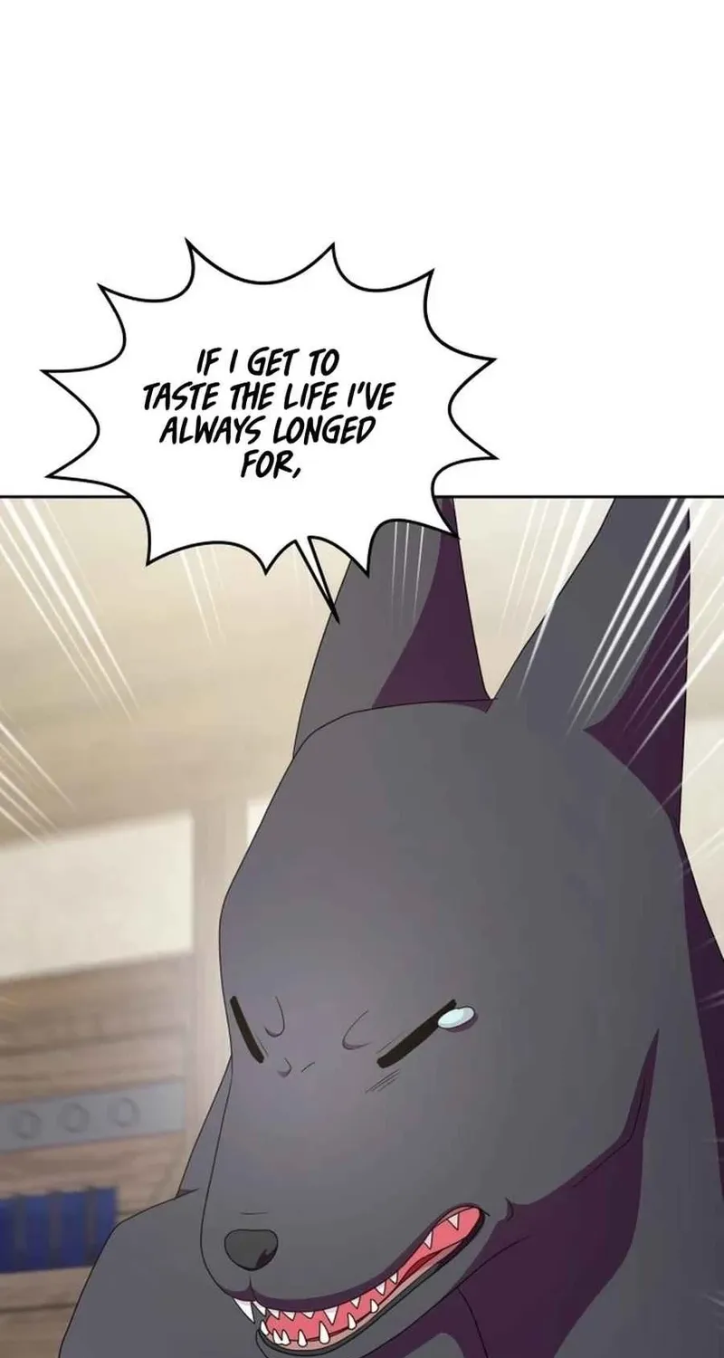 Monster Dressing Room Chapter 46 page 46 - 