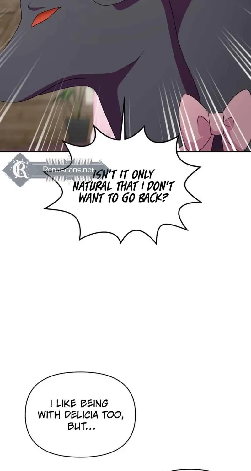 Monster Dressing Room Chapter 46 page 47 - 