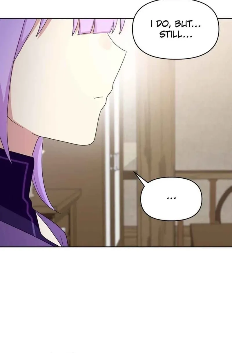 Monster Dressing Room Chapter 46 page 48 - 