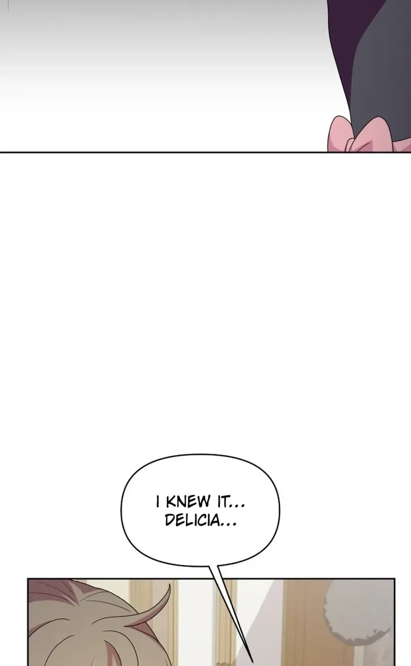 Monster Dressing Room Chapter 46 page 52 - 