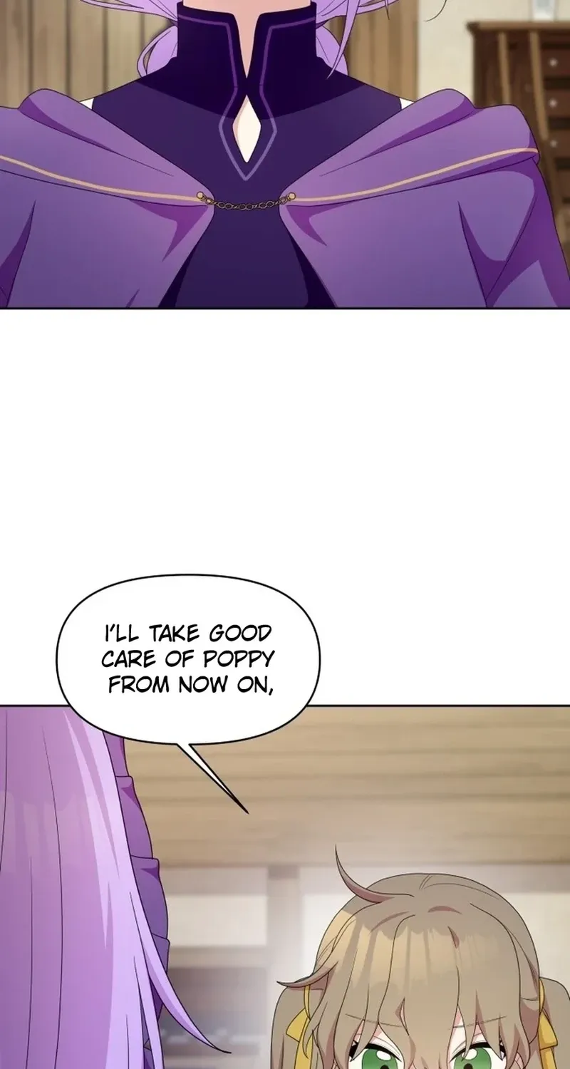 Monster Dressing Room Chapter 46 page 59 - 