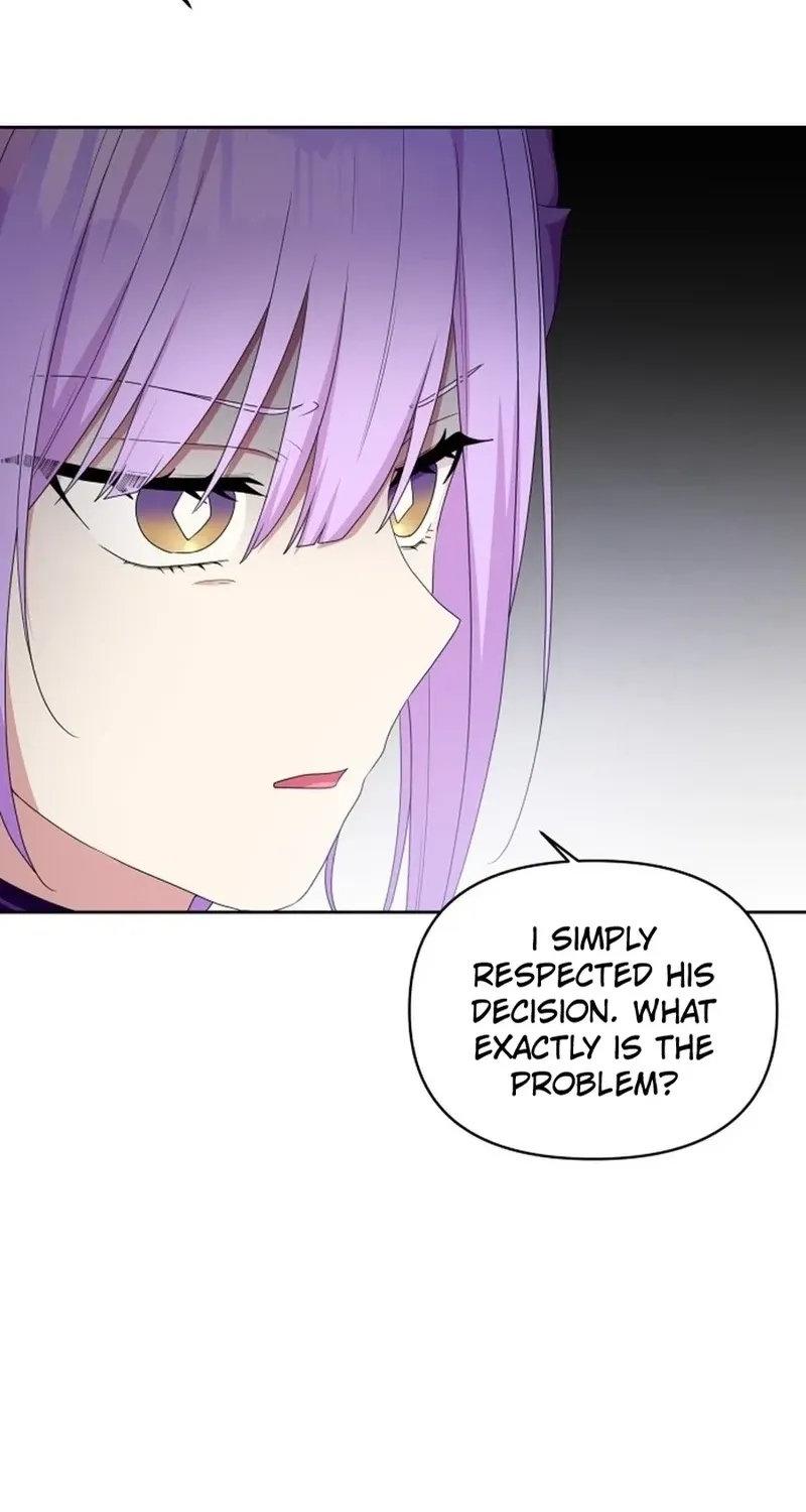 Monster Dressing Room Chapter 46 page 61 - 