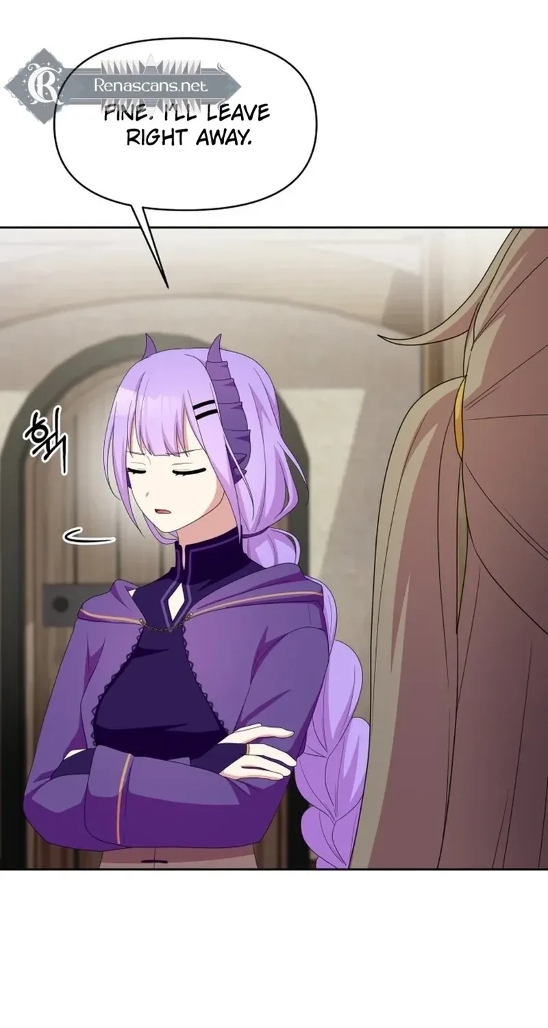 Monster Dressing Room Chapter 46 page 62 - 