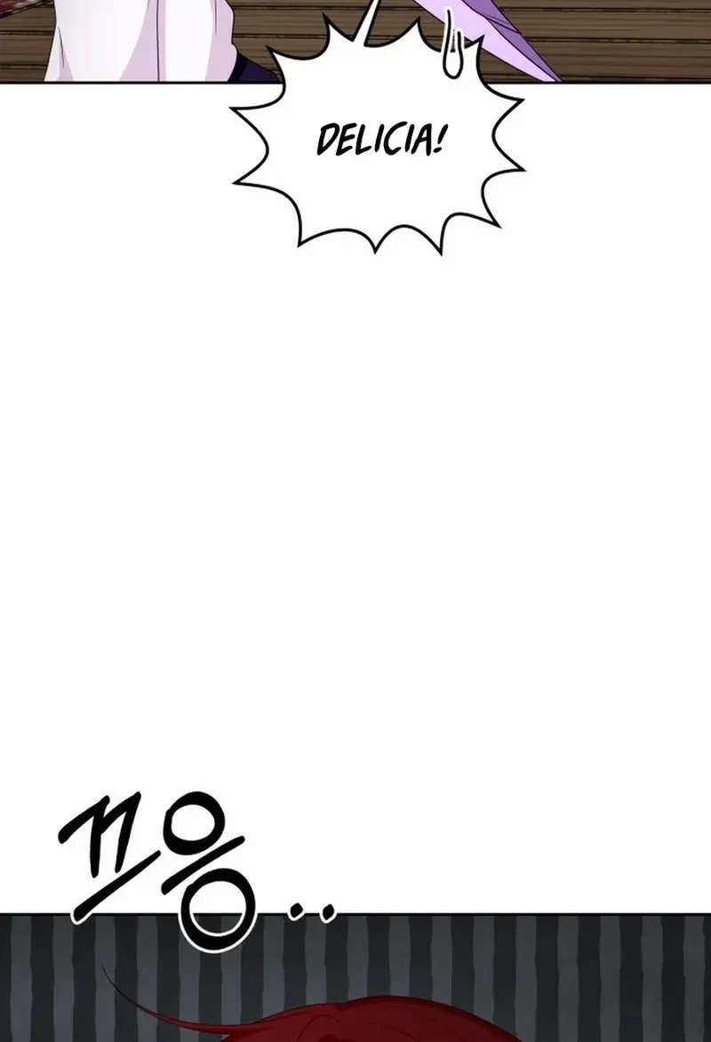 Monster Dressing Room Chapter 46 page 64 - 