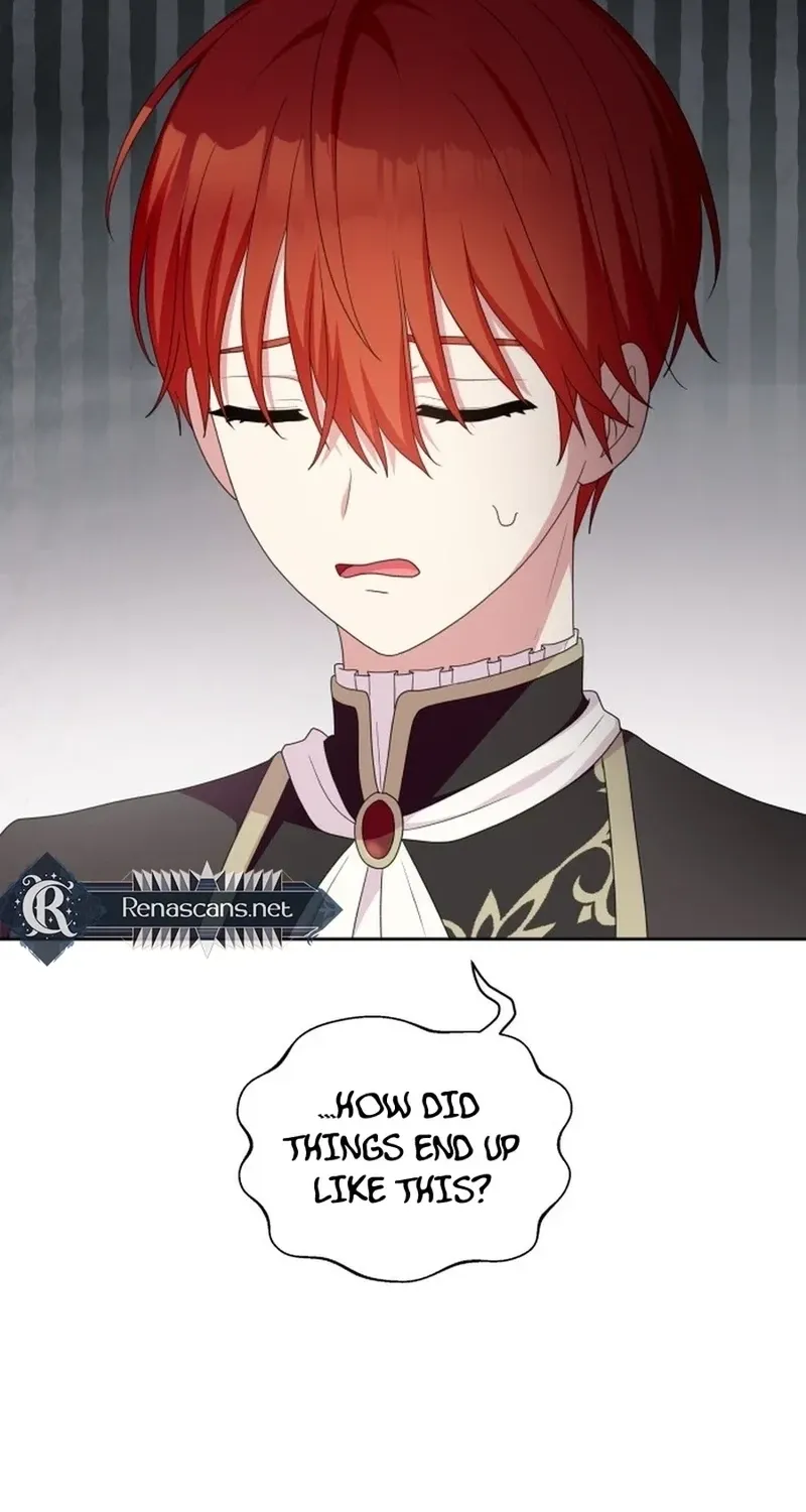 Monster Dressing Room Chapter 46 page 65 - 