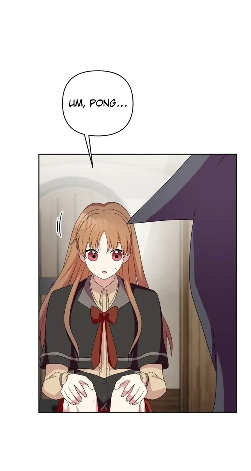 Monster Dressing Room Chapter 46 page 66 - 