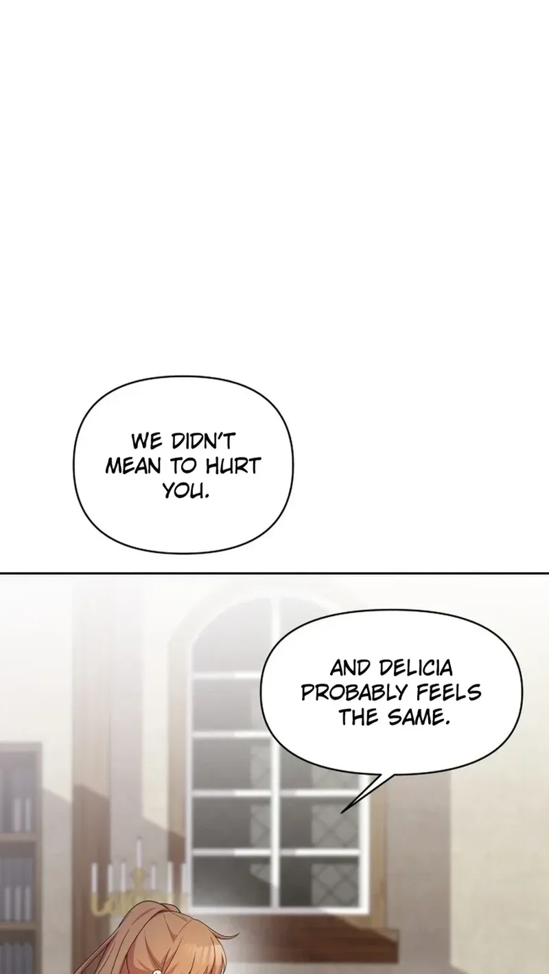 Monster Dressing Room Chapter 46 page 68 - 