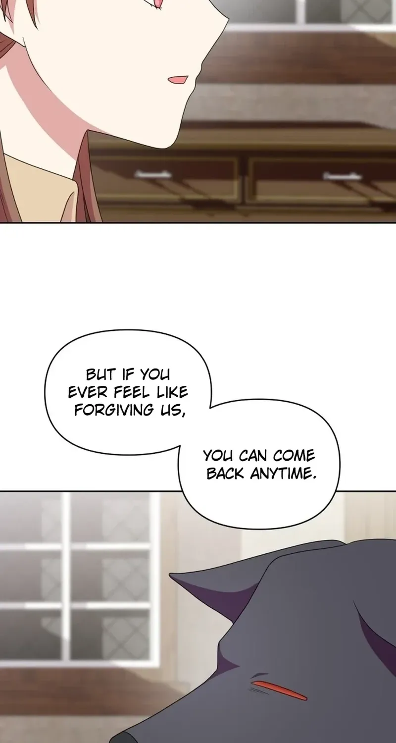 Monster Dressing Room Chapter 46 page 70 - 