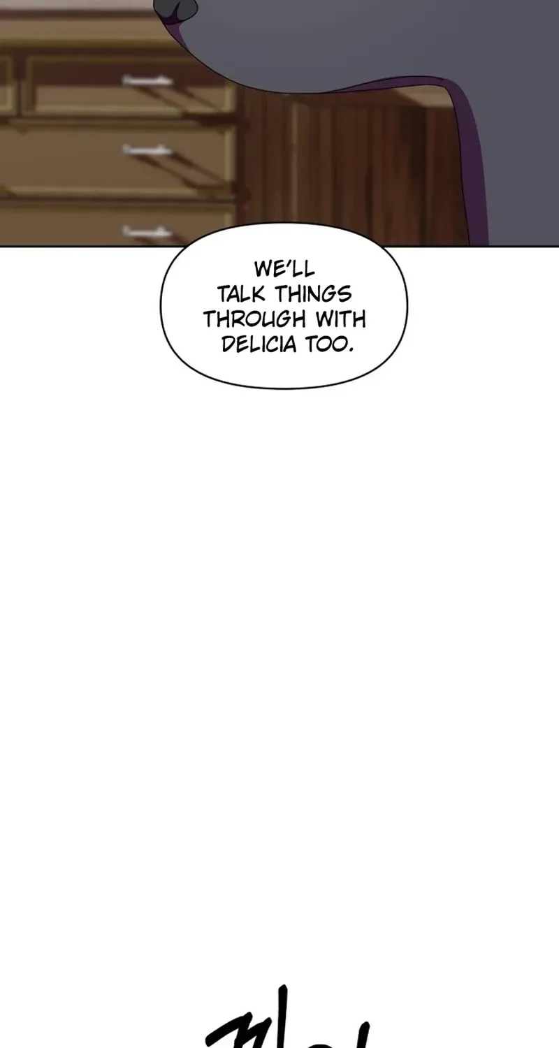 Monster Dressing Room Chapter 46 page 71 - 