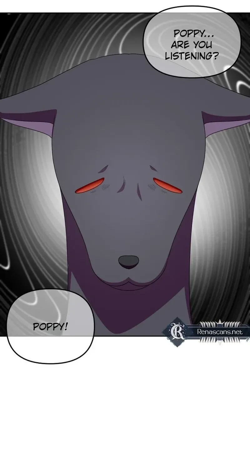 Monster Dressing Room Chapter 46 page 74 - 