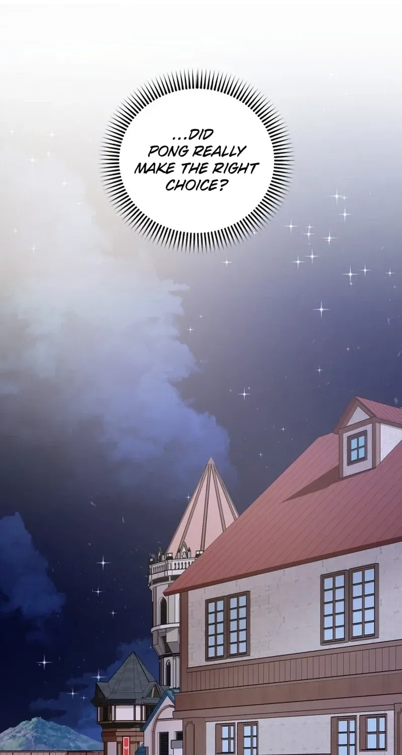 Monster Dressing Room Chapter 46 page 75 - 