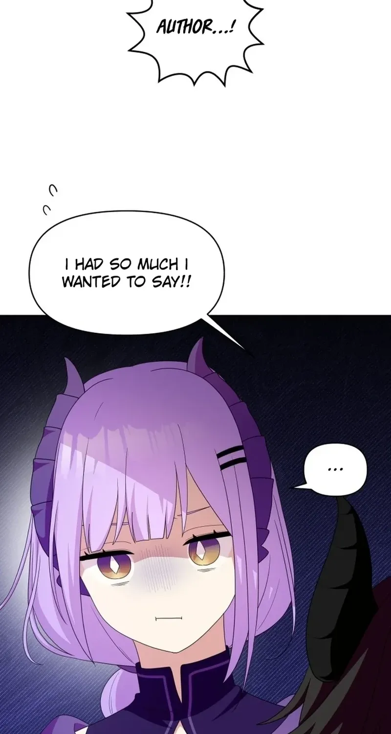 Monster Dressing Room Chapter 46 page 82 - 