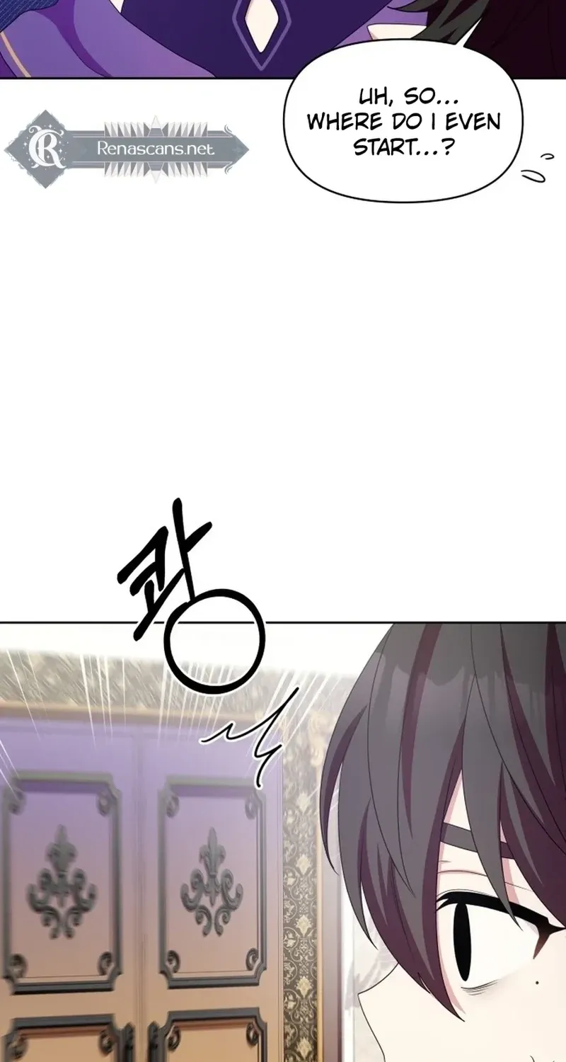 Monster Dressing Room Chapter 46 page 83 - 