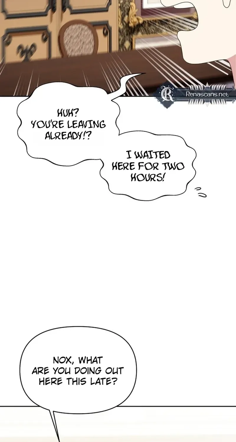 Monster Dressing Room Chapter 46 page 84 - 