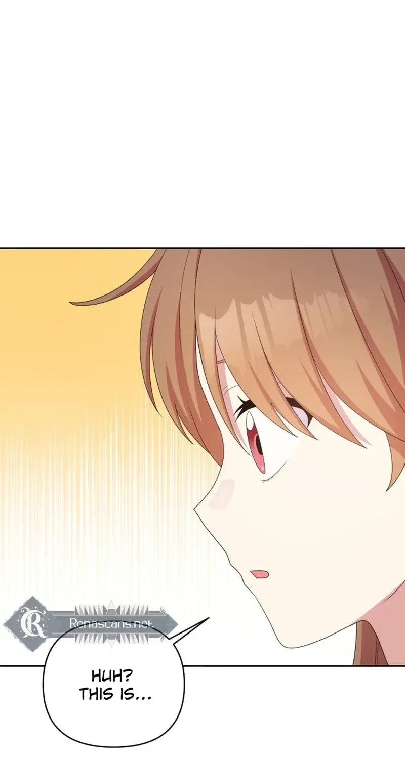 Monster Dressing Room Chapter 46 page 89 - 