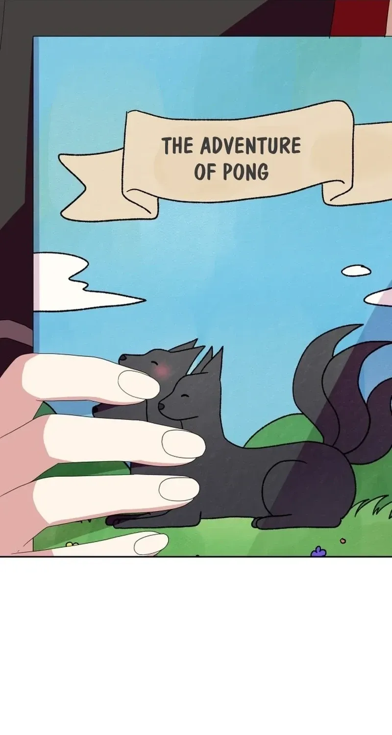 Monster Dressing Room Chapter 46 page 97 - 