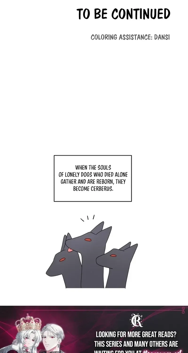 Monster Dressing Room Chapter 46 page 98 - 