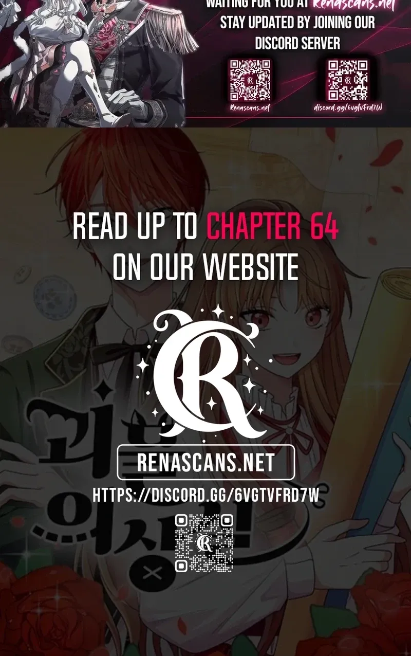 Monster Dressing Room Chapter 46 page 99 - 