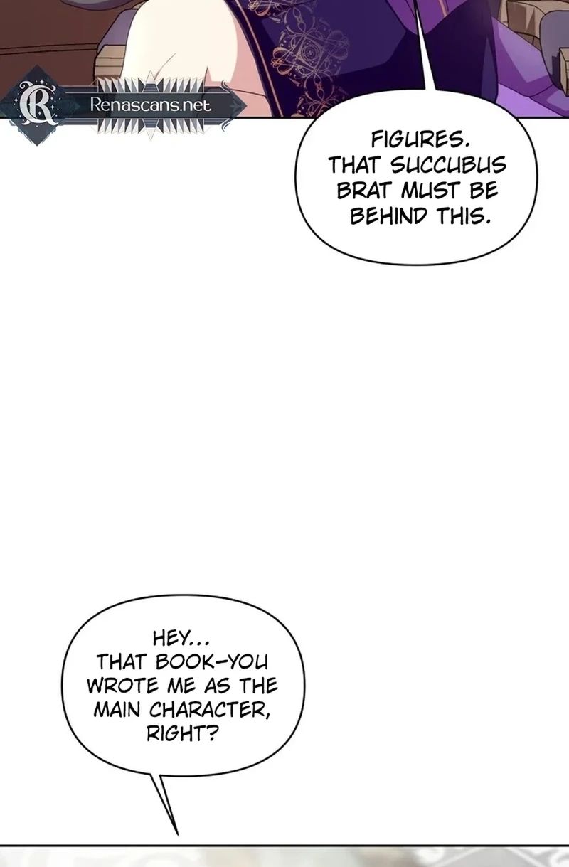 Monster Dressing Room Chapter 493 page 19 - 