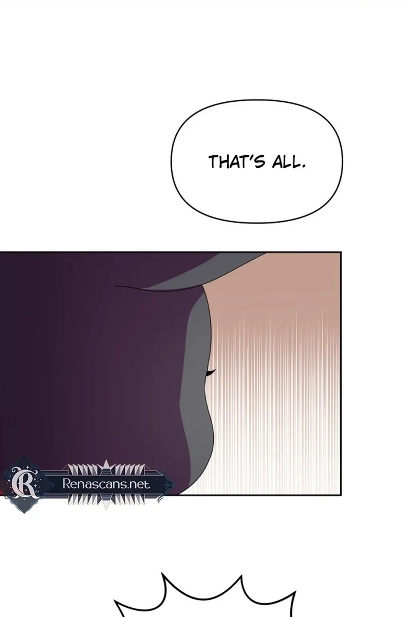 Monster Dressing Room Chapter 493 page 35 - 