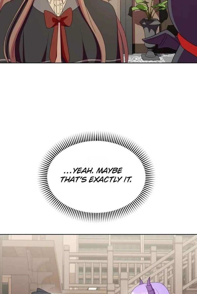 Monster Dressing Room Chapter 493 page 47 - 