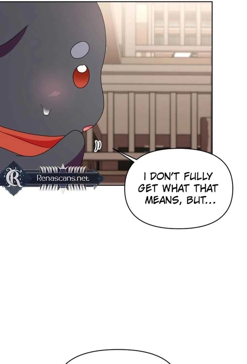 Monster Dressing Room Chapter 493 page 49 - 