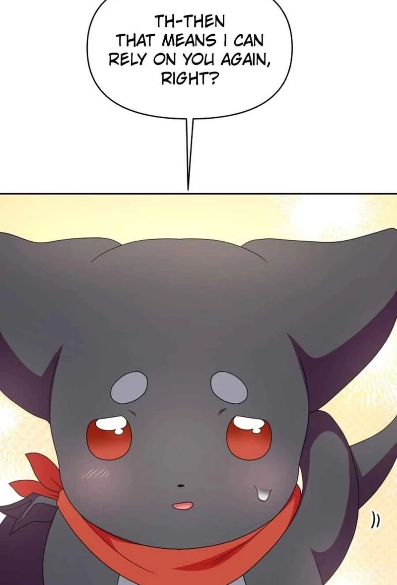 Monster Dressing Room Chapter 493 page 50 - 