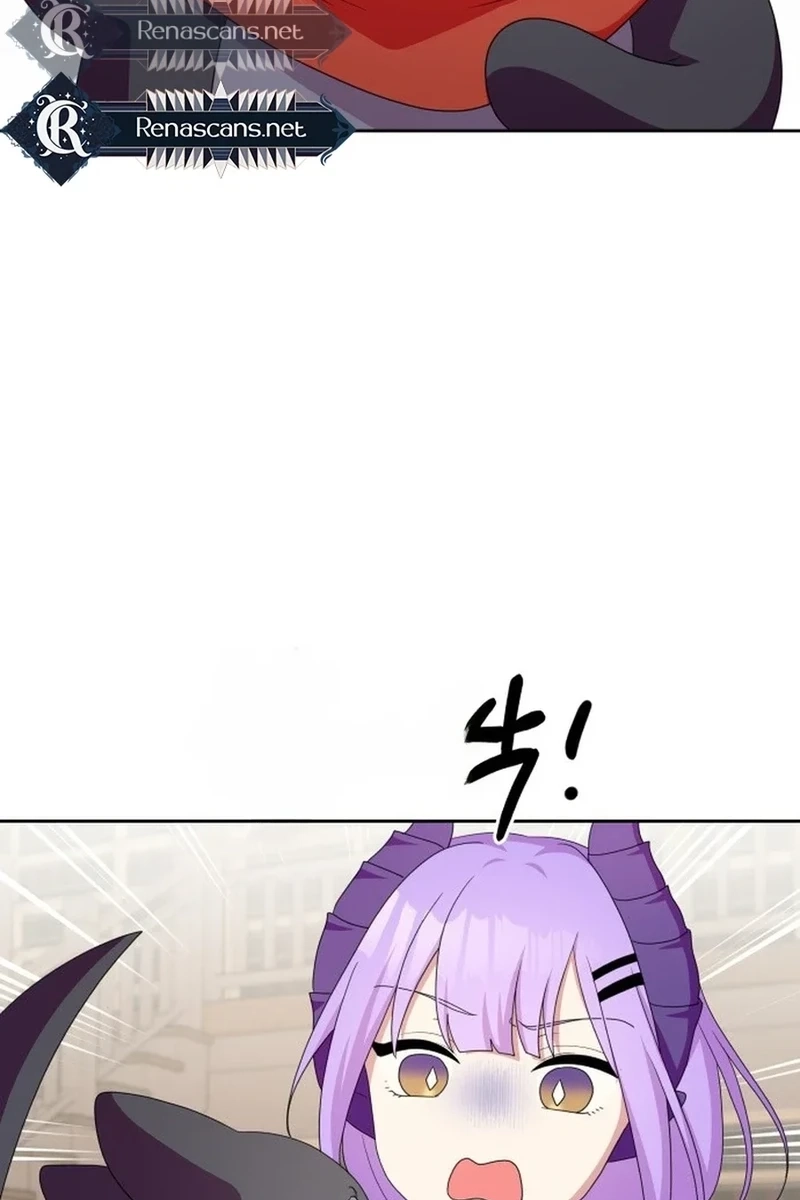 Monster Dressing Room Chapter 493 page 6 - 